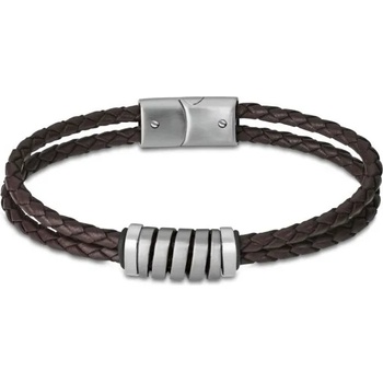 Image 1 of Lotus ls2150-2/1 (ls2150-2/1)