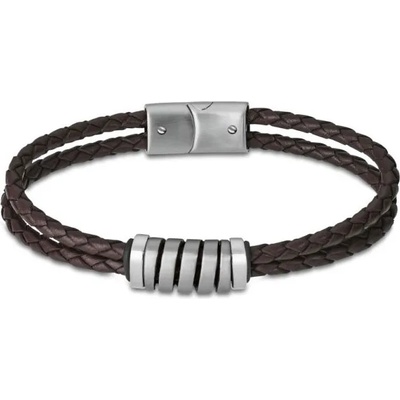 Lotus ls2150-2/1 (ls2150-2/1)