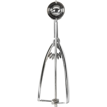 Cuisipro Лъжица за сладолед Cuisipro 14 мл (CU-74782470)