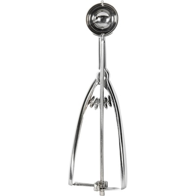 Cuisipro Лъжица за сладолед Cuisipro 14 мл (CU-74782470)