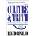 Culture & Truth: The Remaking of Social Analysis | Renato Rosaldo