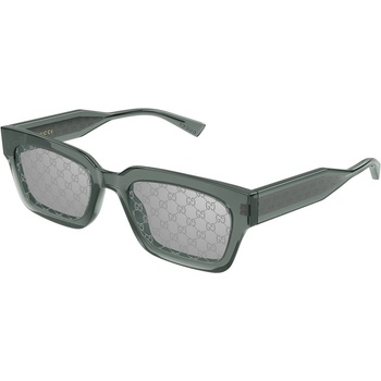 Gucci GG2069S 003 (GG2069S 003)