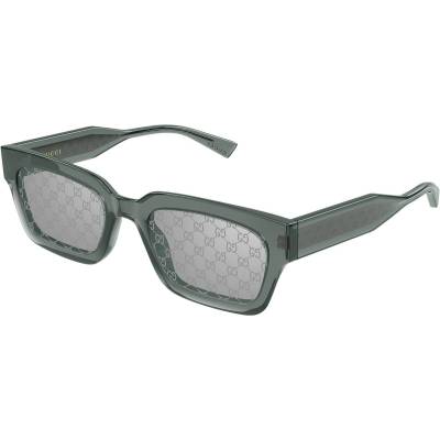 Gucci GG2069S 003 (GG2069S 003)