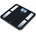 Beurer BF 850 black (748.21)