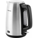 Image 1 of Philips HD9353/90