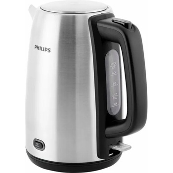 Image 1 of Philips HD9353/90