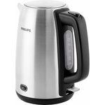 Philips HD9353/90 Електрически кани