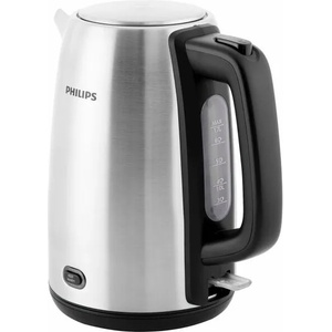 Philips HD9353/90 Електрически кани