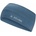 Aclima LightWool headband modrá