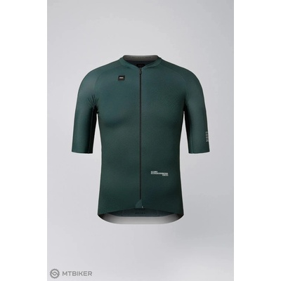 Gobik Infinity unisex bunker green