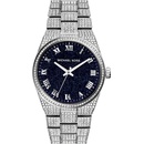 Michael Kors MK6089