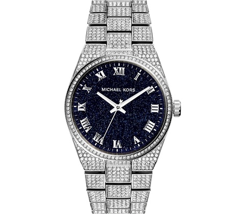 Michael Kors MK6089