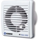 Blauberg AERO150T