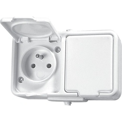 Schneider Electric E074120