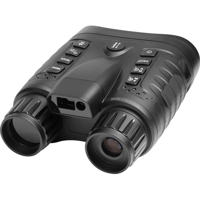 GD-Digital NV2185P
