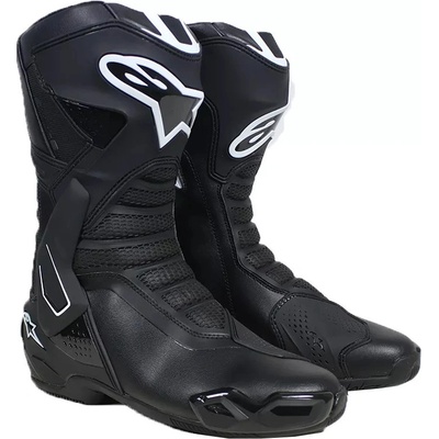 Alpinestars SMX-6 V3