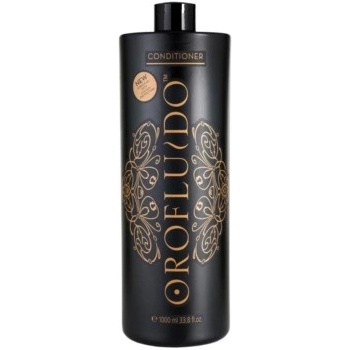Orofluido zkrášlující kondicionér Beauty Conditioner For Your Hair 1000 ml