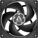 ARCTIC P9 Max ACFAN00300A