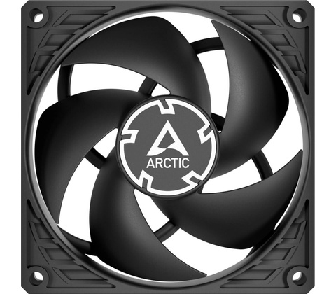 ARCTIC P9 Max ACFAN00300A