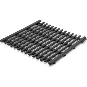 Brabantia Подложка за мивка Brabantia антрацит (302589)