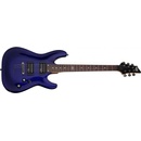 Schecter SGRC1