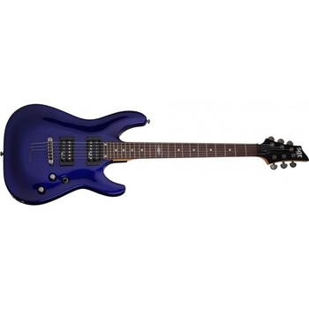 Schecter SGRC1
