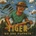 Tiger - We Are Puppets CD