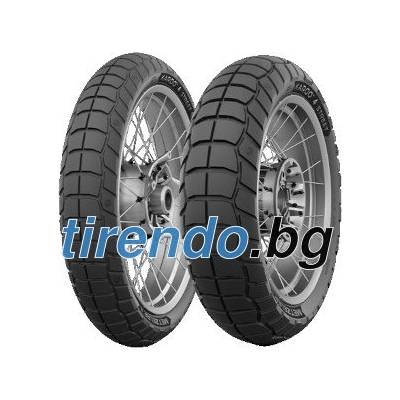 Karoo 4 Street ( 170/60 R17 TL 72V Задно колело, M/C )