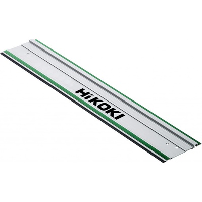HIKOKI 800 x 180 mm 4100071