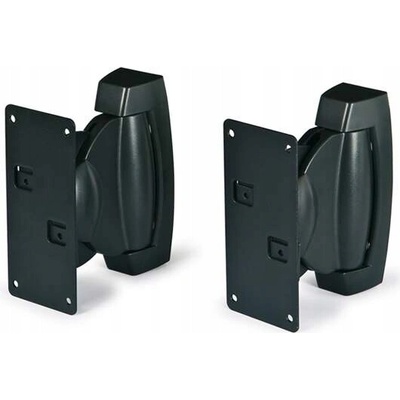 FoneStar SAL-622N