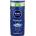 Nivea Men Original Care Shower Gel Душ гелове за тяло 250ml