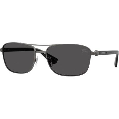 Burberry BE3163 131687 (BE3163 131687)