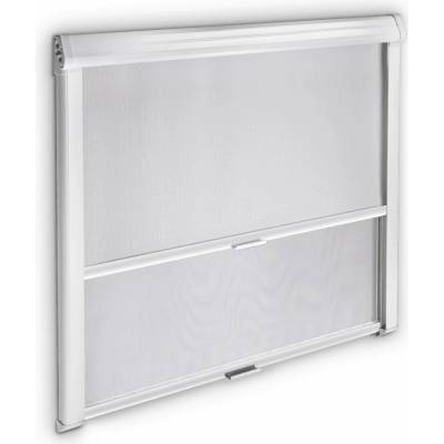 Dometic Blind 3000 bílá 96 x 71 cm
