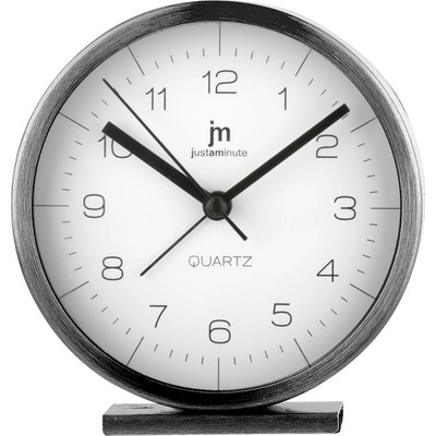 Lowell JA7080G – Hledejceny.cz