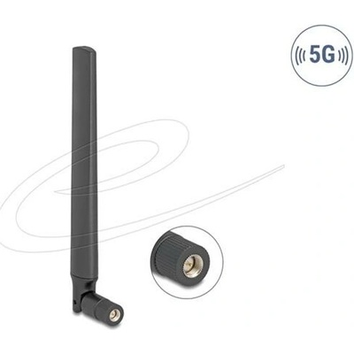 Delock 81466