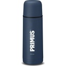Primus Vacuum Bottle Navy 350 ml
