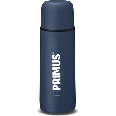 Primus Vacuum Bottle Navy 350 ml