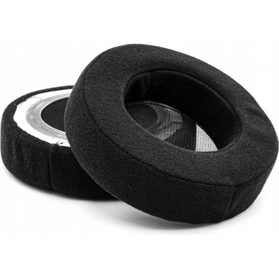 Yivo AET339 pro AKG 2 kusy černá – Hledejceny.cz