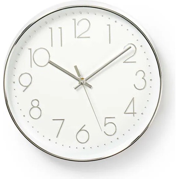 Image 1 of Nedis CLWA015PC30GD