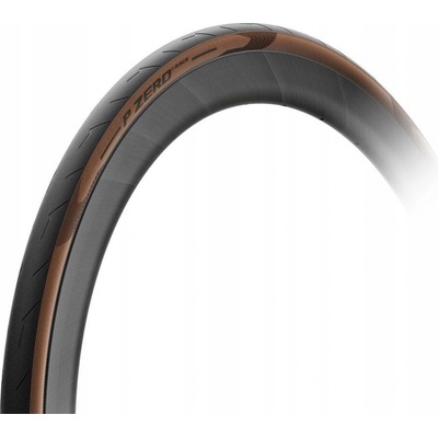 Pirelli P Zero Race Classic 700x28C kevlar