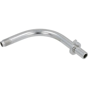 Melitta Изходящ чучур чай/пара Perfect Milk / Passione / Varianza