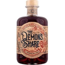 Demon's Share 40% 3 l (kartón)