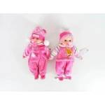 Mádara Adar BABY DOLL 35cm