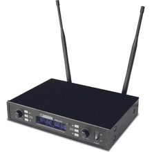 Audiodesign PMU D2 BP
