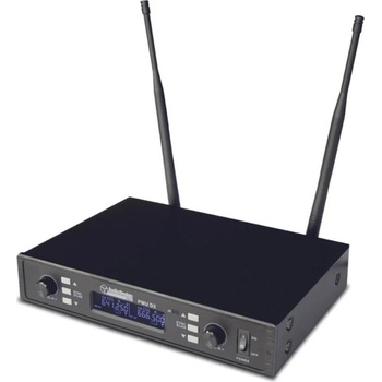Audiodesign PMU D2 BP