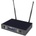 Audiodesign PMU D2 BP