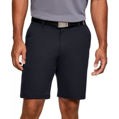 Under Armour Tech Mesh Short Černá