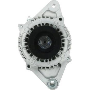 Alternátor AS-PL A6775S