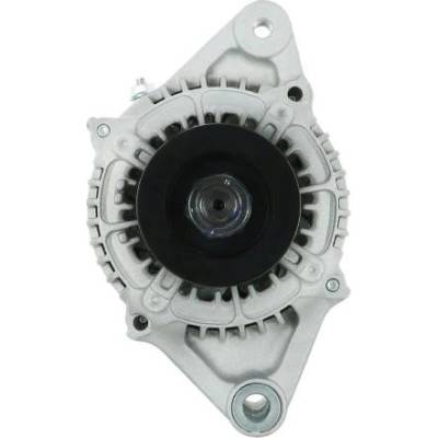Alternátor AS-PL A6775S