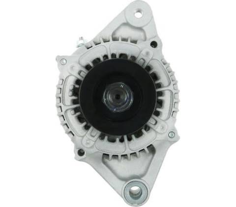 Alternátor AS-PL A6775S